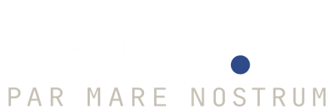 Veluo, par Mare Nostrum